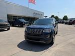 2016 Ford Explorer 4WD SUV for sale #TGGC49070 - photo 3