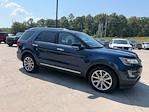 2016 Ford Explorer 4WD SUV for sale #TGGC49070 - photo 9