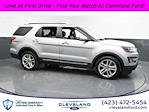 2016 Ford Explorer 4WD, SUV for sale #TGGC99084 - photo 3