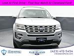 2016 Ford Explorer 4WD, SUV for sale #TGGC99084 - photo 6