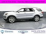 2016 Ford Explorer 4WD, SUV for sale #TGGC99084 - photo 7