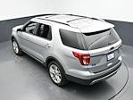 2016 Ford Explorer 4WD, SUV for sale #TGGC99084 - photo 51