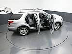 2016 Ford Explorer 4WD, SUV for sale #TGGC99084 - photo 53