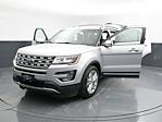 2016 Ford Explorer 4WD, SUV for sale #TGGC99084 - photo 59