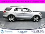 2016 Ford Explorer 4WD, SUV for sale #TGGC99084 - photo 10