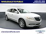 2016 Buick Enclave FWD SUV for sale #TGJ306487 - photo 1