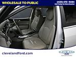 2016 Buick Enclave FWD SUV for sale #TGJ306487 - photo 11
