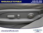 2016 Buick Enclave FWD SUV for sale #TGJ306487 - photo 3
