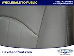 2016 Buick Enclave FWD SUV for sale #TGJ306487 - photo 12