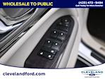 2016 Buick Enclave FWD SUV for sale #TGJ306487 - photo 13