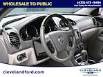 2016 Buick Enclave FWD SUV for sale #TGJ306487 - photo 14
