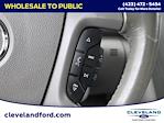 2016 Buick Enclave FWD SUV for sale #TGJ306487 - photo 15