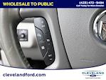 2016 Buick Enclave FWD SUV for sale #TGJ306487 - photo 16