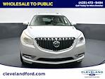 2016 Buick Enclave FWD SUV for sale #TGJ306487 - photo 4