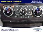 2016 Buick Enclave FWD SUV for sale #TGJ306487 - photo 20