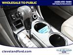 2016 Buick Enclave FWD SUV for sale #TGJ306487 - photo 21
