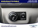 2016 Buick Enclave FWD SUV for sale #TGJ306487 - photo 22