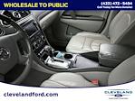 2016 Buick Enclave FWD SUV for sale #TGJ306487 - photo 23