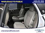 2016 Buick Enclave FWD SUV for sale #TGJ306487 - photo 24