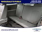 2016 Buick Enclave FWD SUV for sale #TGJ306487 - photo 25