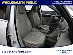 2016 Buick Enclave FWD SUV for sale #TGJ306487 - photo 27