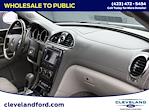 2016 Buick Enclave FWD SUV for sale #TGJ306487 - photo 28