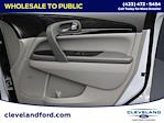 2016 Buick Enclave FWD SUV for sale #TGJ306487 - photo 29