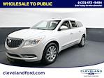 2016 Buick Enclave FWD SUV for sale #TGJ306487 - photo 5