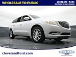 2016 Buick Enclave FWD SUV for sale #TGJ306487 - photo 30
