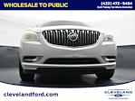 2016 Buick Enclave FWD SUV for sale #TGJ306487 - photo 31