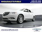 2016 Buick Enclave FWD SUV for sale #TGJ306487 - photo 32