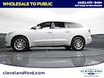 2016 Buick Enclave FWD SUV for sale #TGJ306487 - photo 33