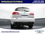 2016 Buick Enclave FWD SUV for sale #TGJ306487 - photo 35