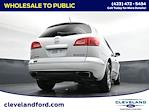 2016 Buick Enclave FWD SUV for sale #TGJ306487 - photo 36