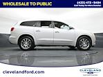 2016 Buick Enclave FWD SUV for sale #TGJ306487 - photo 37