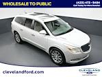 2016 Buick Enclave FWD SUV for sale #TGJ306487 - photo 38