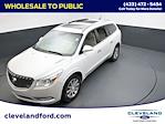 2016 Buick Enclave FWD SUV for sale #TGJ306487 - photo 39