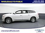 2016 Buick Enclave FWD SUV for sale #TGJ306487 - photo 6