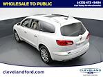 2016 Buick Enclave FWD SUV for sale #TGJ306487 - photo 40