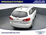 2016 Buick Enclave FWD SUV for sale #TGJ306487 - photo 41