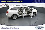 2016 Buick Enclave FWD SUV for sale #TGJ306487 - photo 42