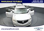 2016 Buick Enclave FWD SUV for sale #TGJ306487 - photo 43