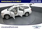 2016 Buick Enclave FWD SUV for sale #TGJ306487 - photo 45