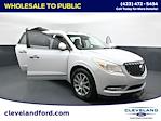 2016 Buick Enclave FWD SUV for sale #TGJ306487 - photo 46