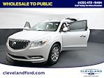 2016 Buick Enclave FWD SUV for sale #TGJ306487 - photo 47