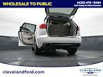 2016 Buick Enclave FWD SUV for sale #TGJ306487 - photo 49