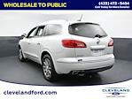 2016 Buick Enclave FWD SUV for sale #TGJ306487 - photo 7