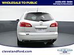 2016 Buick Enclave FWD SUV for sale #TGJ306487 - photo 8