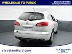 2016 Buick Enclave FWD SUV for sale #TGJ306487 - photo 2
