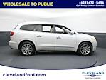 2016 Buick Enclave FWD SUV for sale #TGJ306487 - photo 9